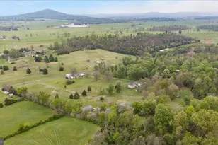 2025 Kibler Rd, Quicksburg, VA 22847 - Photo 54
