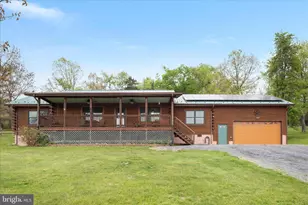 2025 Kibler Rd, Quicksburg, VA 22847 - Photo 38