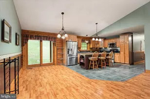 2025 Kibler Rd, Quicksburg, VA 22847 - Photo 10
