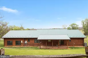 2025 Kibler Rd, Quicksburg, VA 22847 - Photo 42