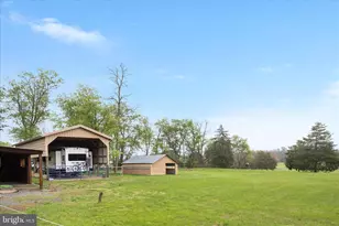 2025 Kibler Rd, Quicksburg, VA 22847 - Photo 36