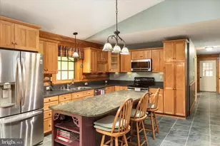 2025 Kibler Rd, Quicksburg, VA 22847 - Photo 12