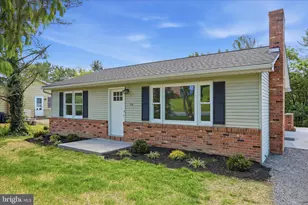 716 S Water St, Woodstock, VA 22664 - Photo 32