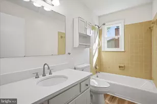 716 S Water St, Woodstock, VA 22664 - Photo 22