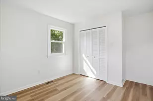 716 S Water St, Woodstock, VA 22664 - Photo 18
