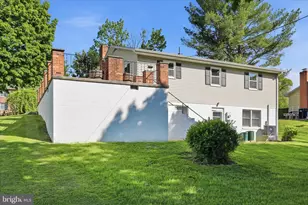 716 S Water St, Woodstock, VA 22664 - Photo 28