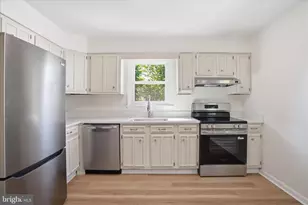 716 S Water St, Woodstock, VA 22664 - Photo 4