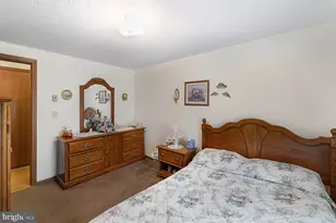 1328 Hahns Ln, Toms Brook, VA 22660 - Photo 22