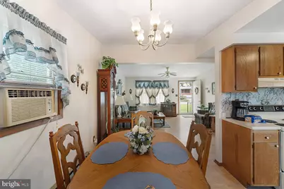 1328 Hahns Lane, Toms Brook, VA 22660 - Photo 16