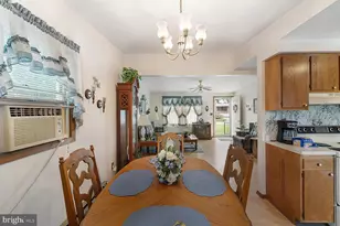 1328 Hahns Ln, Toms Brook, VA 22660 - Photo 16