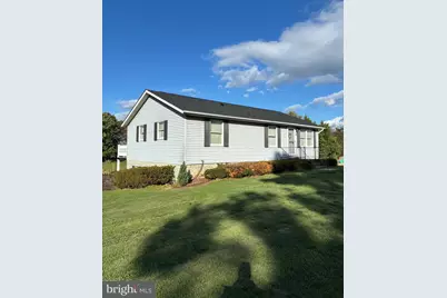 1328 Hahns Lane, Toms Brook, VA 22660 - Photo 2