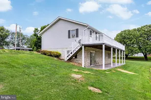 1328 Hahns Ln, Toms Brook, VA 22660 - Photo 40