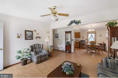 1328 Hahns Lane, Toms Brook, VA 22660 - Photo 12