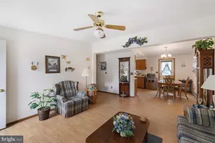 1328 Hahns Ln, Toms Brook, VA 22660 - Photo 12