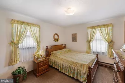 1328 Hahns Lane, Toms Brook, VA 22660 - Photo 26