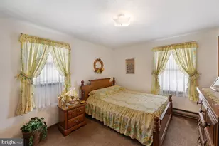 1328 Hahns Ln, Toms Brook, VA 22660 - Photo 26