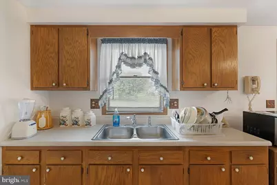 1328 Hahns Lane, Toms Brook, VA 22660 - Photo 18