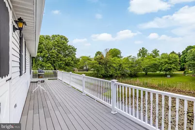 1328 Hahns Lane, Toms Brook, VA 22660 - Photo 6