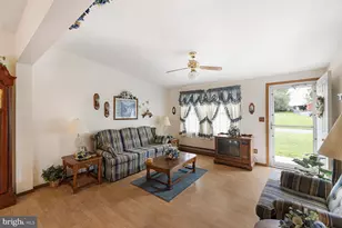1328 Hahns Ln, Toms Brook, VA 22660 - Photo 10