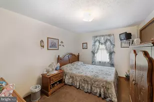 1328 Hahns Ln, Toms Brook, VA 22660 - Photo 20