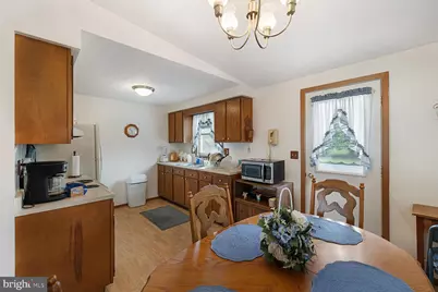 1328 Hahns Lane, Toms Brook, VA 22660 - Photo 14
