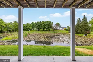 1328 Hahns Ln, Toms Brook, VA 22660 - Photo 44