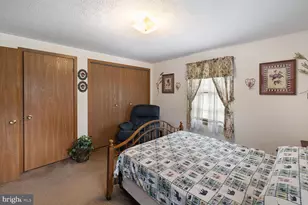 1328 Hahns Ln, Toms Brook, VA 22660 - Photo 24