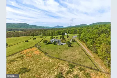 340 Nazareth Drive, Fort Valley, VA 22652 - Photo 42