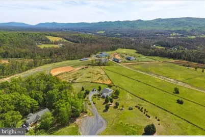 340 Nazareth Drive, Fort Valley, VA 22652 - Photo 46