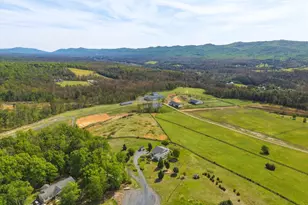 340 Nazareth Dr, Fort Valley, VA 22652 - Photo 46