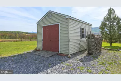 340 Nazareth Drive, Fort Valley, VA 22652 - Photo 52