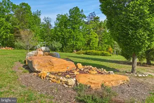 340 Nazareth Dr, Fort Valley, VA 22652 - Photo 56