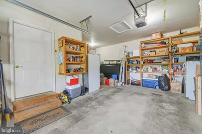 340 Nazareth Drive, Fort Valley, VA 22652 - Photo 38