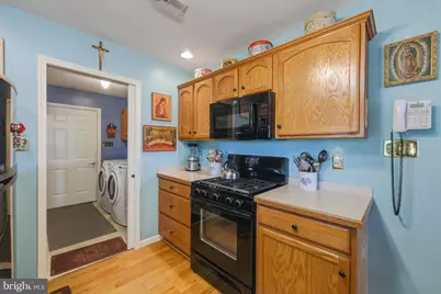 340 Nazareth Drive, Fort Valley, VA 22652 - Photo 26