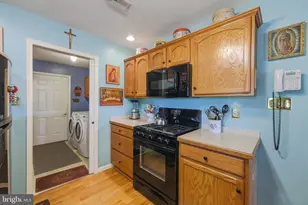 340 Nazareth Dr, Fort Valley, VA 22652 - Photo 26
