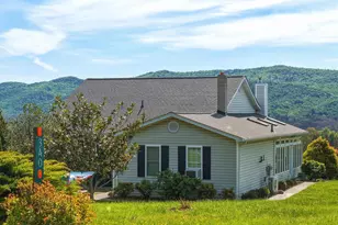 340 Nazareth Dr, Fort Valley, VA 22652 - Photo 50