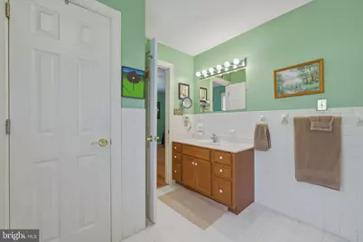340 Nazareth Drive, Fort Valley, VA 22652 - Photo 30