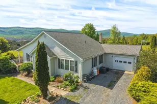 340 Nazareth Dr, Fort Valley, VA 22652 - Photo 4