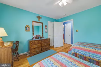 340 Nazareth Drive, Fort Valley, VA 22652 - Photo 32