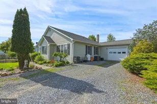 340 Nazareth Dr, Fort Valley, VA 22652 - Photo 54