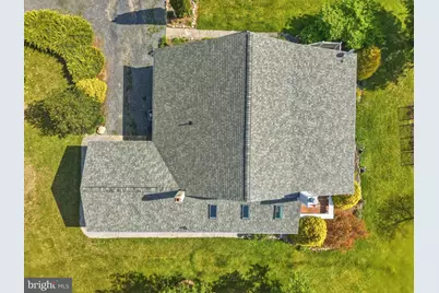 340 Nazareth Drive, Fort Valley, VA 22652 - Photo 10