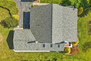 340 Nazareth Dr, Fort Valley, VA 22652 - Photo 10
