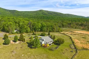 340 Nazareth Dr, Fort Valley, VA 22652 - Photo 40