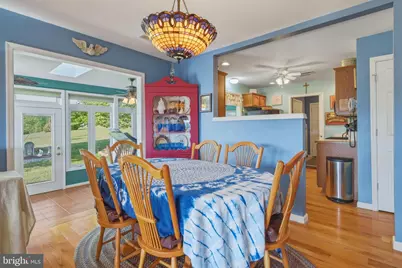 340 Nazareth Drive, Fort Valley, VA 22652 - Photo 20
