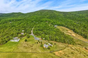 340 Nazareth Dr, Fort Valley, VA 22652 - Photo 44