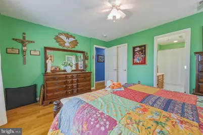 340 Nazareth Drive, Fort Valley, VA 22652 - Photo 28