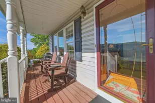 340 Nazareth Dr, Fort Valley, VA 22652 - Photo 48