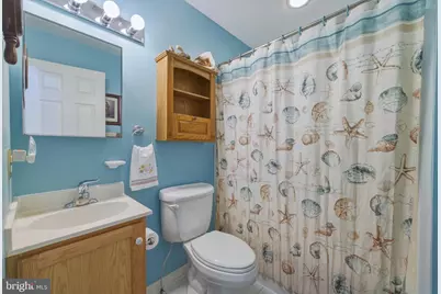 340 Nazareth Drive, Fort Valley, VA 22652 - Photo 36