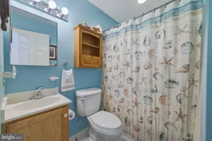 340 Nazareth Dr, Fort Valley, VA 22652 - Photo 36