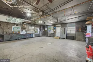 155 Center St, Mount Jackson, VA 22842 - Photo 40